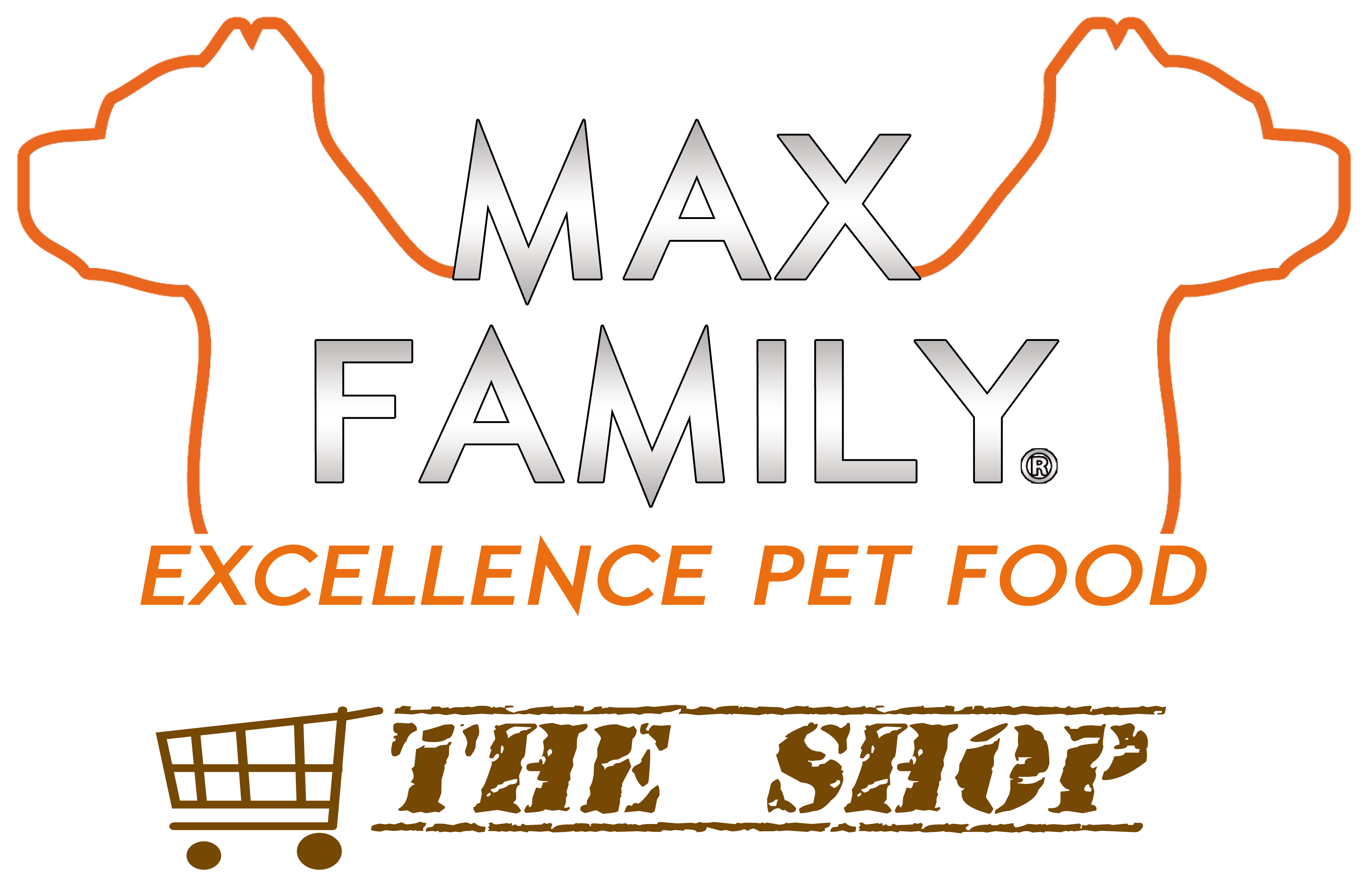 MAX FAMILY
